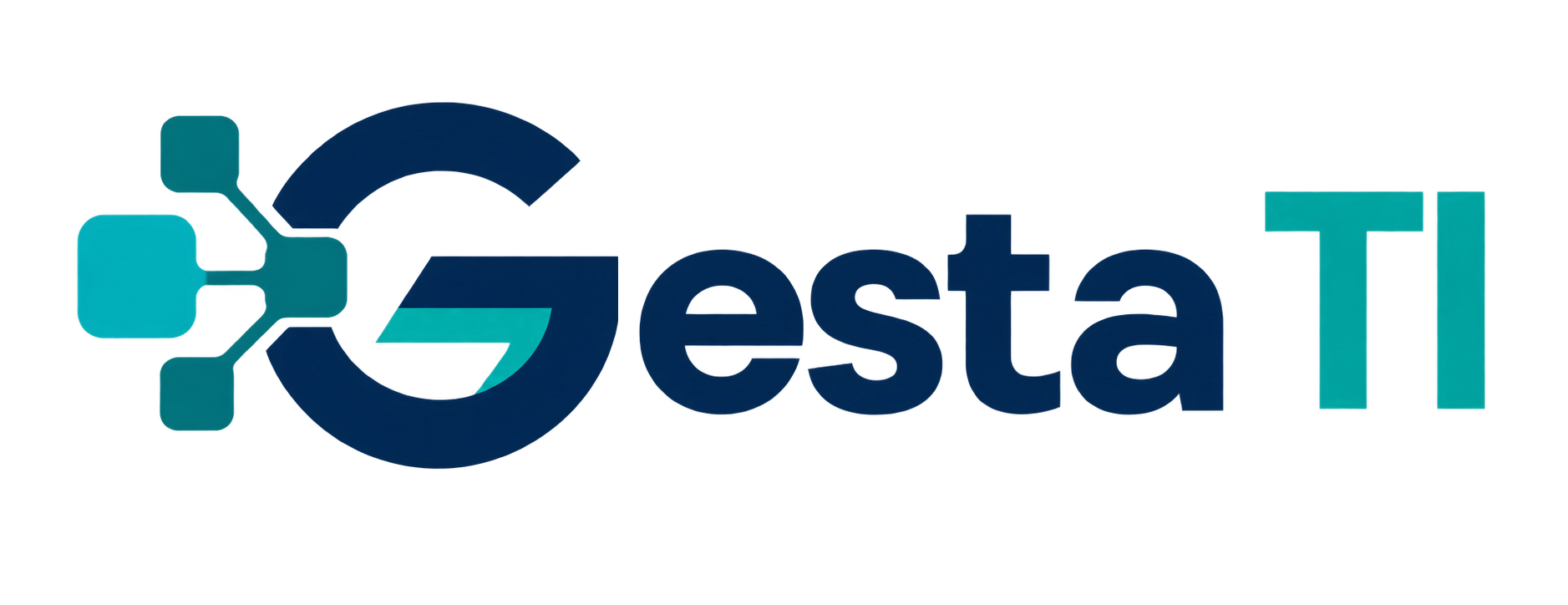Gesta TI
